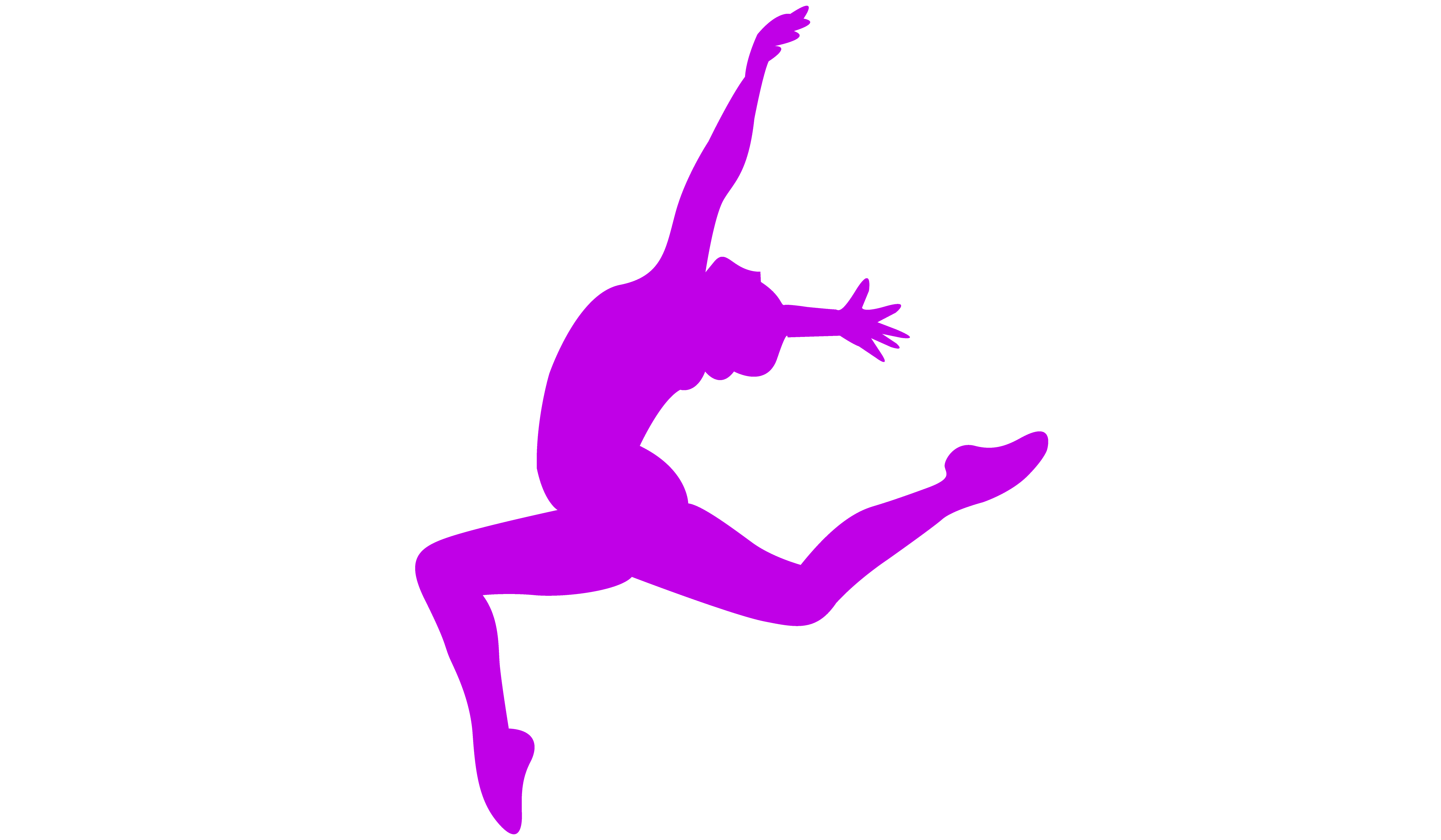 Dance Your Dreams Studio of Dance